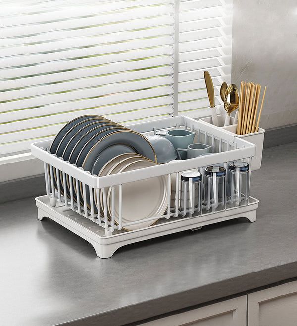 Kitchenware