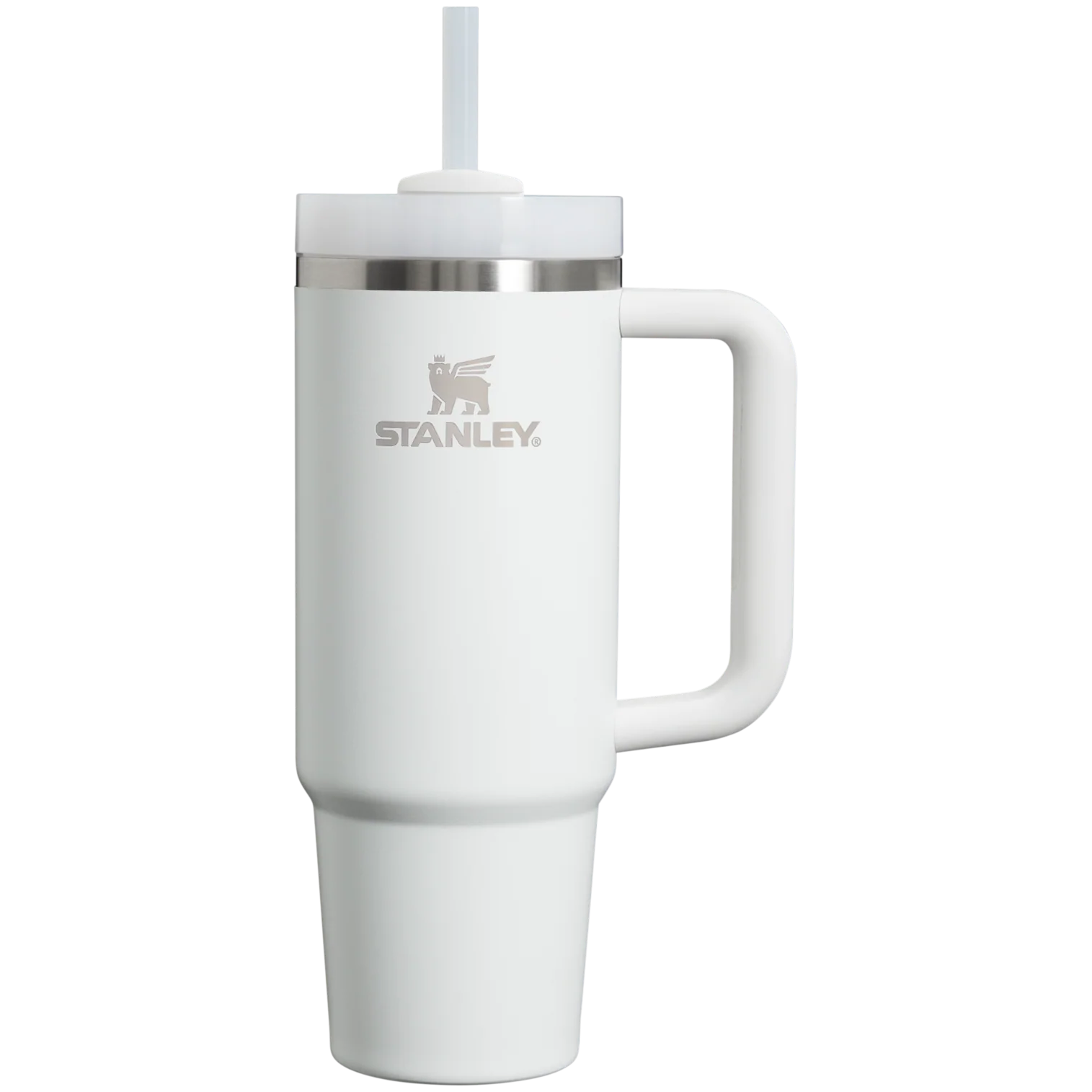 Urbn Mart - The Quencher H2.0 Flowstate Tumbler