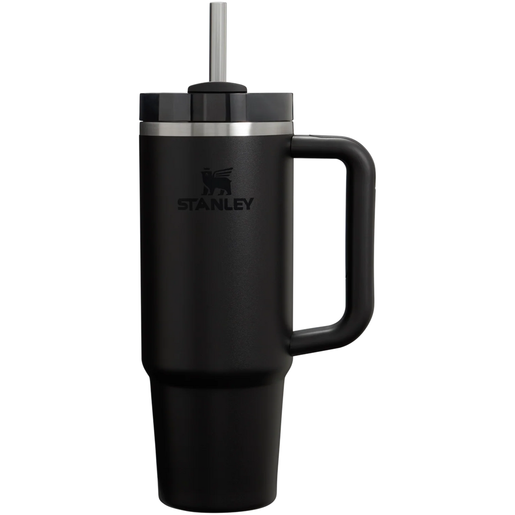 Urbn Mart - The Quencher H2.0 Flowstate Tumbler
