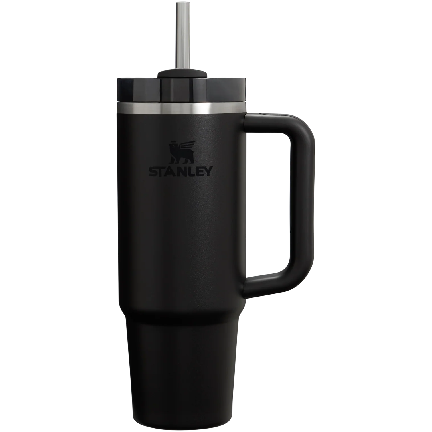 Urbn Mart - The Quencher H2.0 Flowstate Tumbler