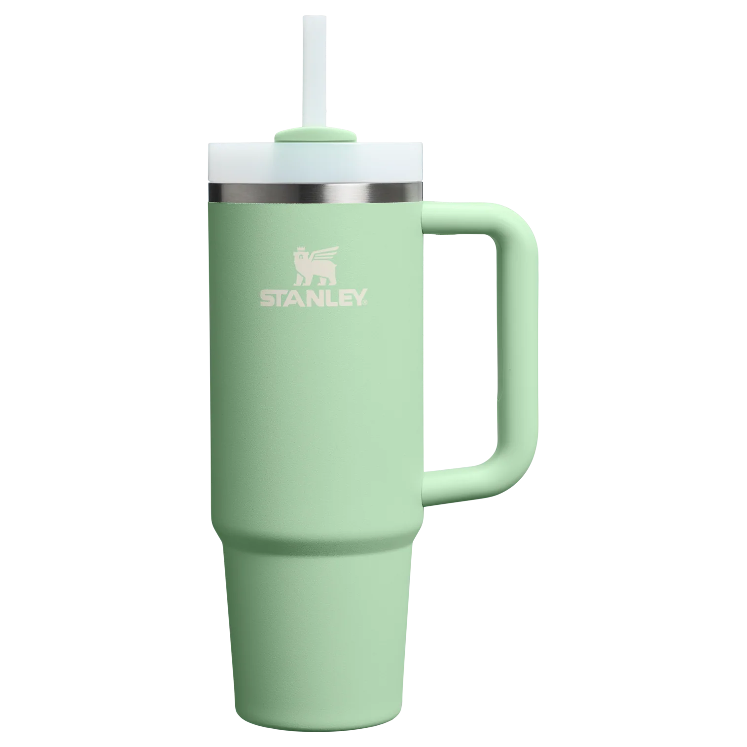 Urbn Mart - The Quencher H2.0 Flowstate Tumbler