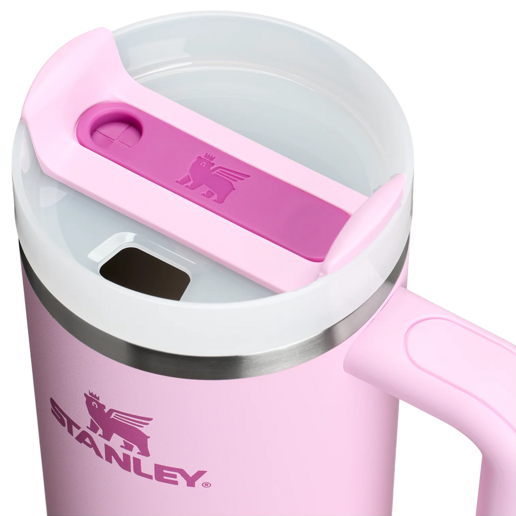 Urbn Mart - The Quencher H2.0 Flowstate Tumbler