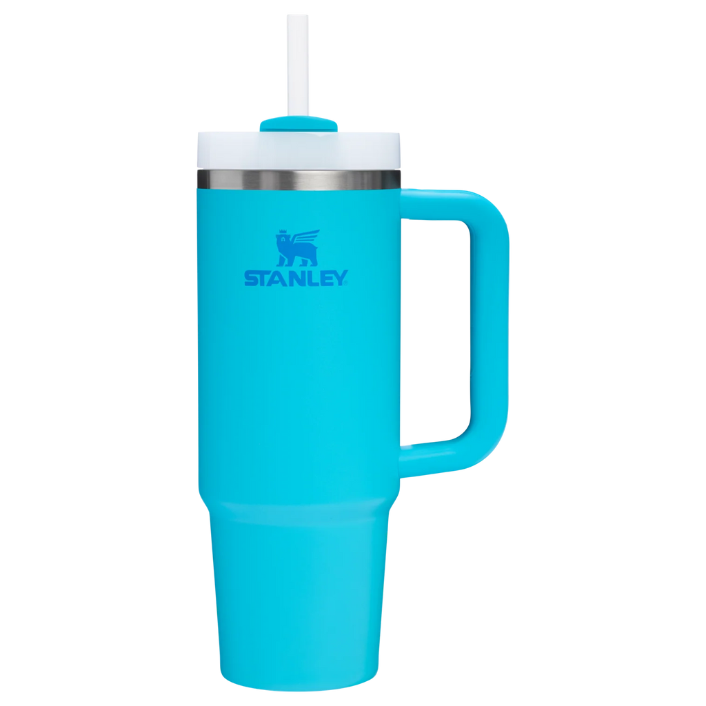 Urbn Mart - The Quencher H2.0 Flowstate Tumbler